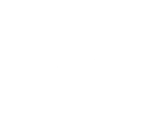 Voy a Los Vilos